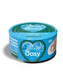 oasy-kot-puszka-more-love-tunczyk-z-sola-70g
