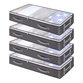 4x-torba-organizer-na-ubrania-do-szafy-pojemnik-pokrowiec-na-posciel-125l