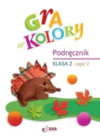 gra-w-kolory-sp-2-podrecznik-cz-2