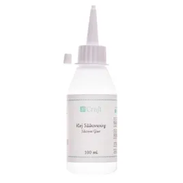 klej-silikonowy-100ml