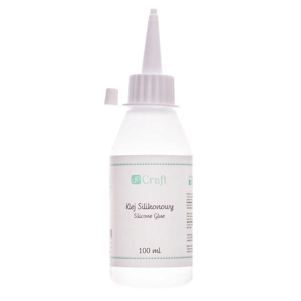 klej-silikonowy-100ml