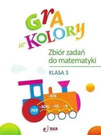 gra-w-kolory-sp-3-zbior-zadan-z-matematyki