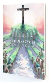 zrodlo-zycia-sakramenty-kosciola