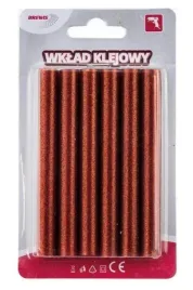 wklad-klejowy-brokatowy-czerwony-11mmx10cm-6szt