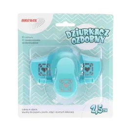 dziurkacz-ozdobny-brzegowy-serce-25cm