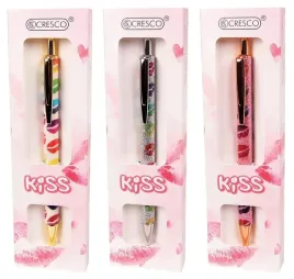 dlugopis-automatyczny-kiss-w-etui-gb