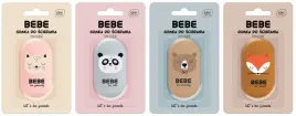 gumka-do-mazania-owal-bb-friends-mix