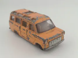 v264-siku-ford-transit