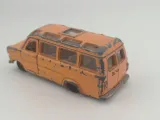 v264-siku-ford-transit-stan-nowy