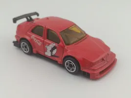 matchbox-alfa-romeo-155-coca-cola