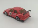 matchbox-alfa-romeo-155-coca-cola-stan-nowy