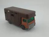 matchbox-horse-box