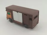 matchbox-horse-box-stan-nowy