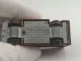 matchbox-horse-box-marka-matchbox