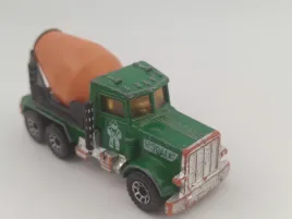 matchbox-peterbilt-cement-mixer-truck
