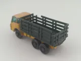 matchbox-stake-truck-stan-nowy