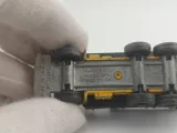 matchbox-stake-truck-marka-matchbox