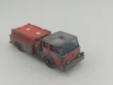 matchbox-fire-pumper-truck