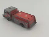 matchbox-fire-pumper-truck-stan-nowy