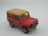 matchbox-land-rover-90-ninety