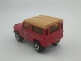 matchbox-land-rover-90-ninety-stan-nowy