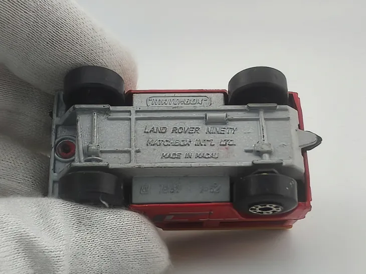 matchbox-land-rover-90-ninety-marka-matchbox