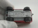 matchbox-land-rover-90-ninety-marka-matchbox