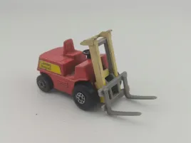 matchbox-fork-lift-truck-wozek-widlowy