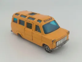 v264-siku-ford-transit