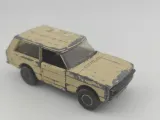 siku-range-rover