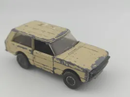 siku-range-rover