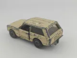 siku-range-rover-stan-nowy
