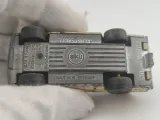 siku-range-rover-marka-siku