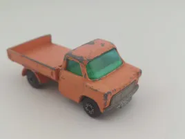 matchbox-ford-transit