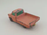 matchbox-ford-transit-stan-nowy