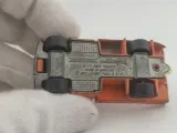 matchbox-ford-transit-marka-matchbox