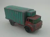 matchbox-gmc-refridgerator-truck