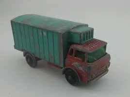 matchbox-gmc-refridgerator-truck