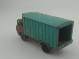 matchbox-gmc-refridgerator-truck-stan-nowy
