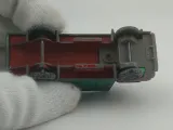 matchbox-gmc-refridgerator-truck-marka-matchbox