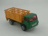 matchbox-cattle-truck
