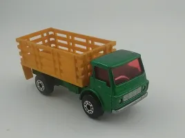 matchbox-cattle-truck