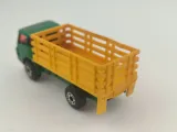 matchbox-cattle-truck-stan-nowy