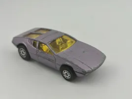 corgi-juniors-whizzwheels-de-tomaso-mangusta