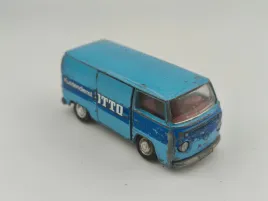 schuco-vw-volkswagen-transporter-bus-resorak