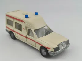 siku-mercedes-benz-260e-binz-ambulance