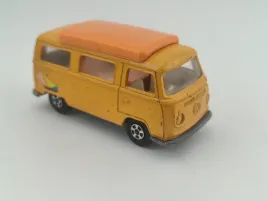 matchbox-volkswagen-camper-t2-t1-ogorek