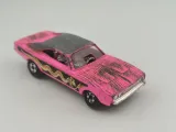 matchbox-dodge-dragster
