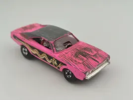 matchbox-dodge-dragster