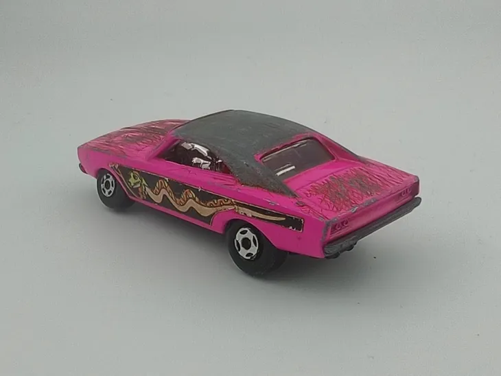 matchbox-dodge-dragster-stan-nowy